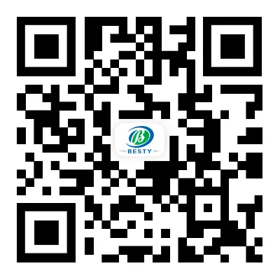 QR ကုဒ်