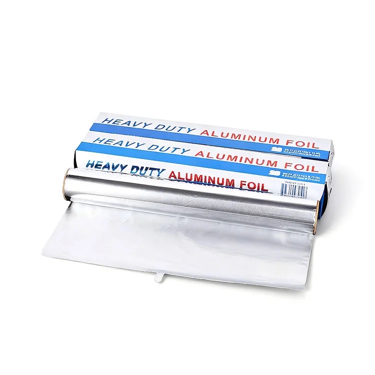 Diamond Aluminum Foil Supplier ကို ဘယ်လို ကုသမလဲ။
